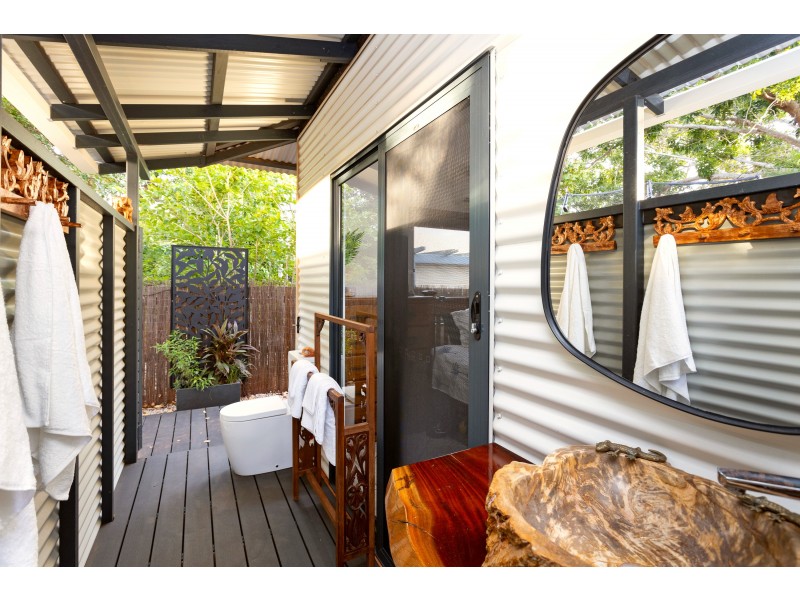 8 Boab Court, Broome WA 6725