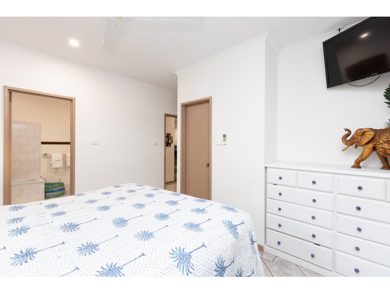 8 Boab Court, Broome WA 6725