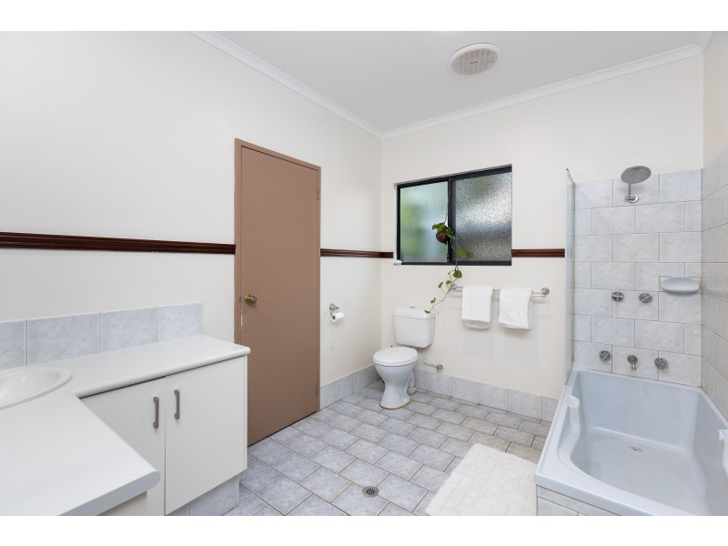 8 Boab Court, Broome WA 6725