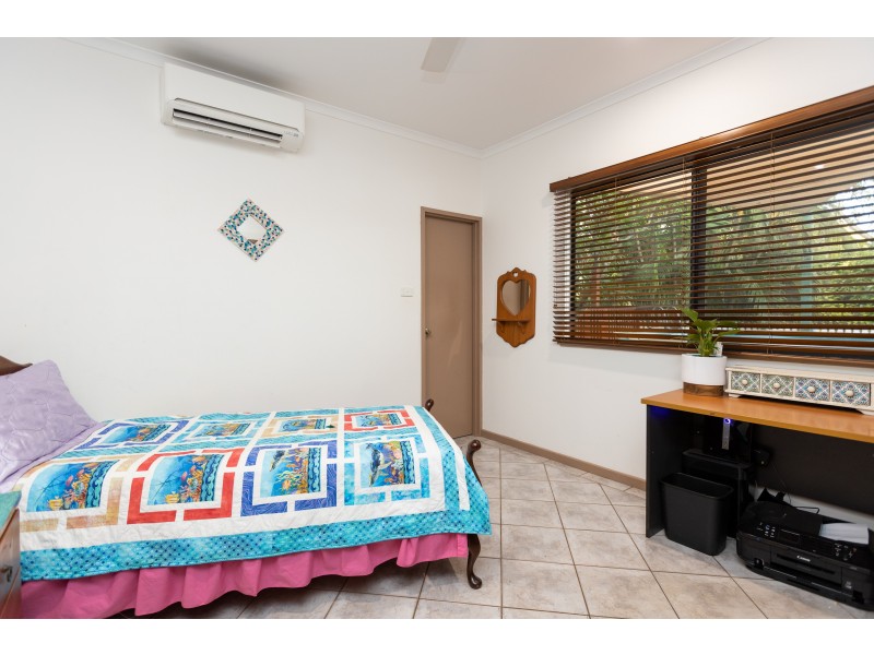 8 Boab Court, Broome WA 6725