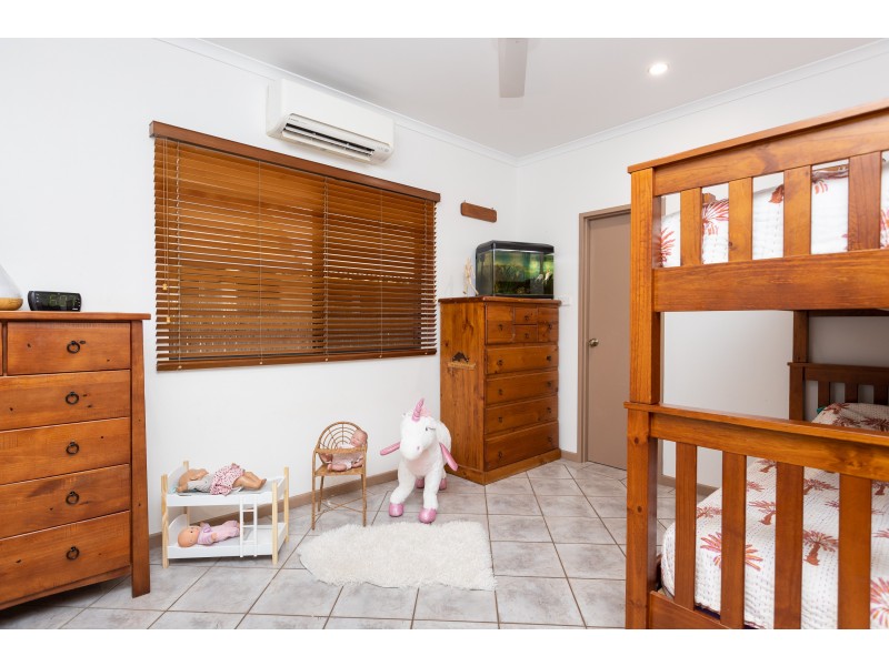 8 Boab Court, Broome WA 6725