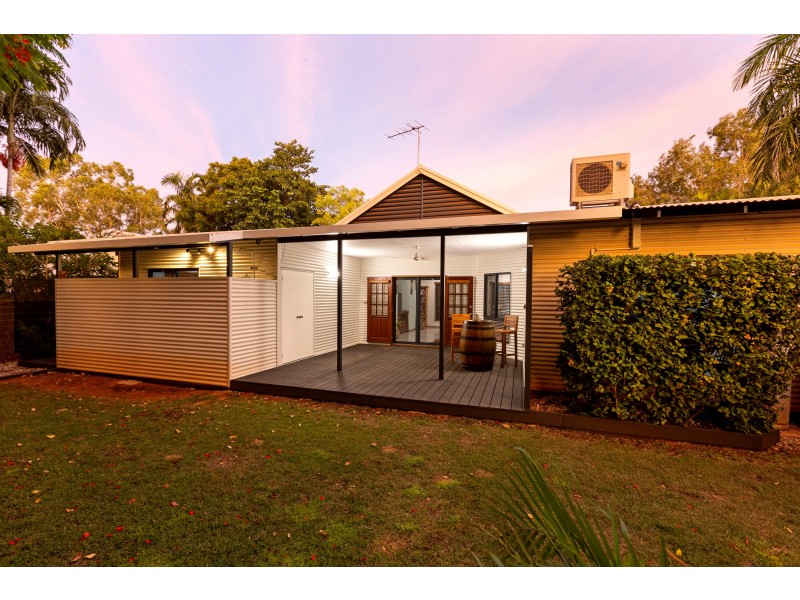 8 Boab Court, Broome WA 6725