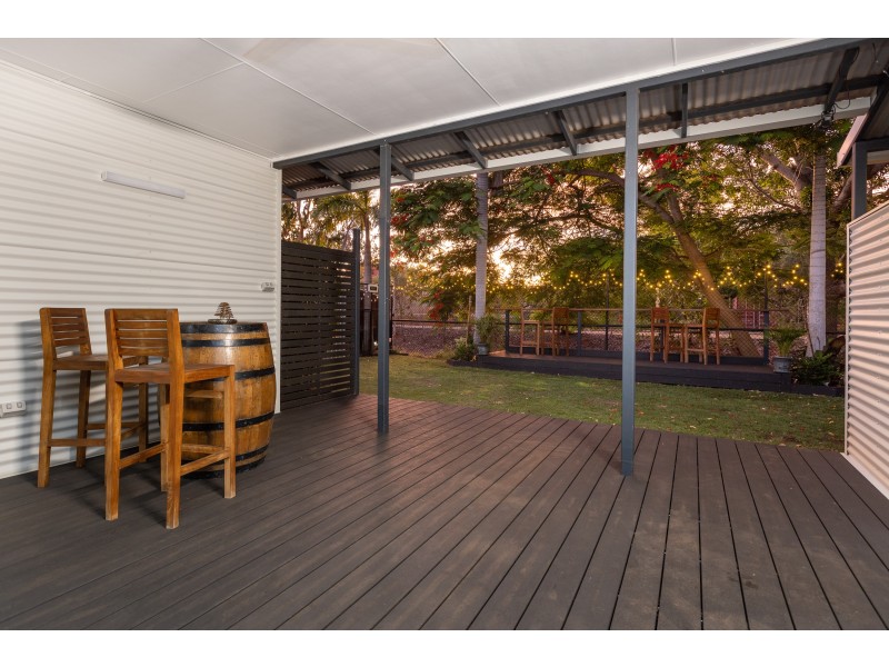 8 Boab Court, Broome WA 6725