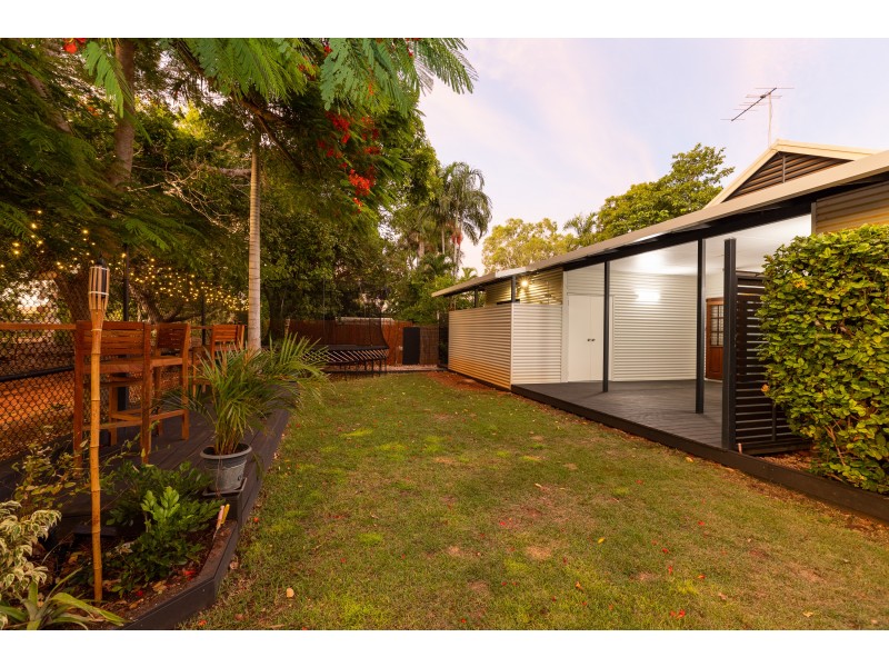 8 Boab Court, Broome WA 6725