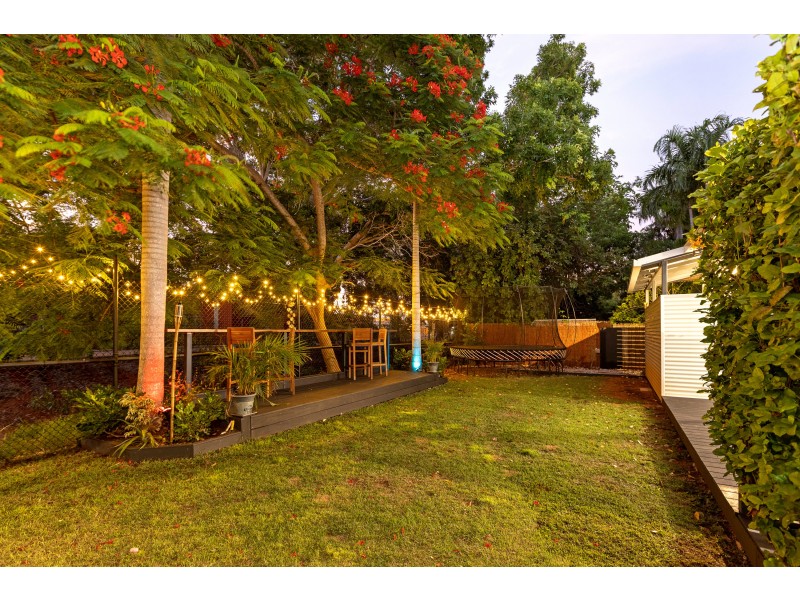 8 Boab Court, Broome WA 6725