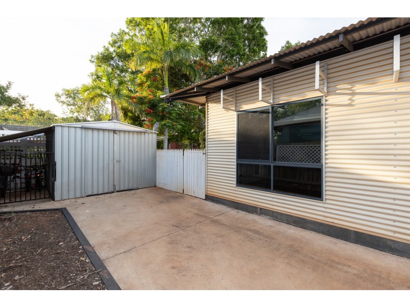 8 Boab Court, Broome WA 6725