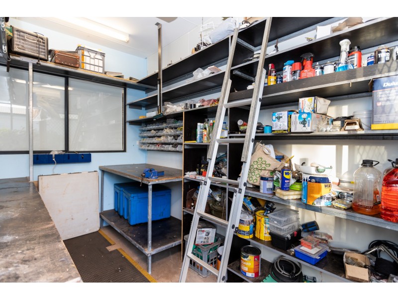 8 Boab Court, Broome WA 6725