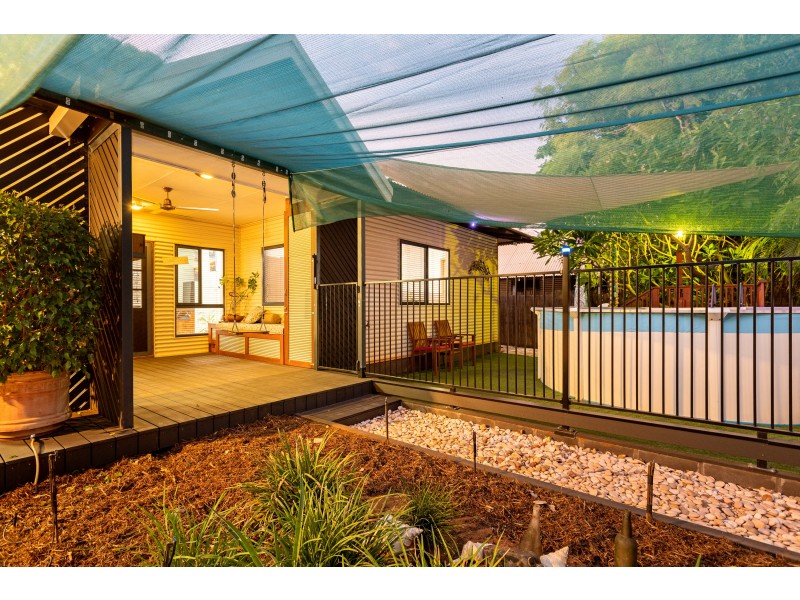 8 Boab Court, Broome WA 6725