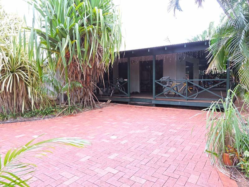 12 Gill Road, Cable Beach WA 6726