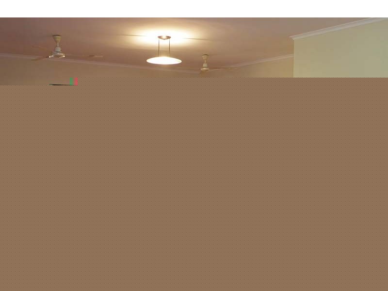 12 Gill Road, Cable Beach WA 6726