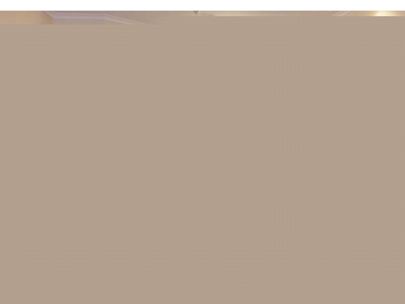 12 Gill Road, Cable Beach WA 6726