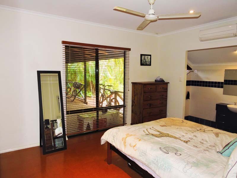 12 Gill Road, Cable Beach WA 6726