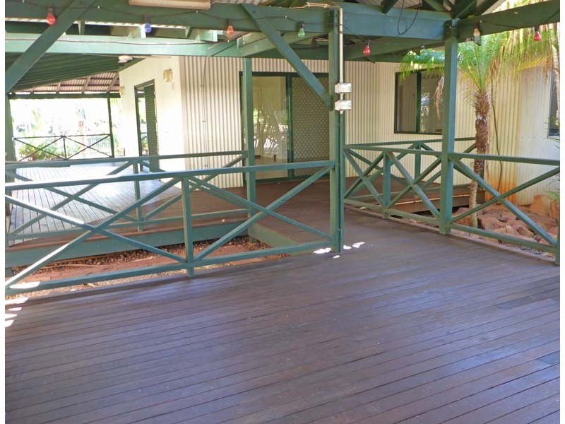 12 Gill Road, Cable Beach WA 6726