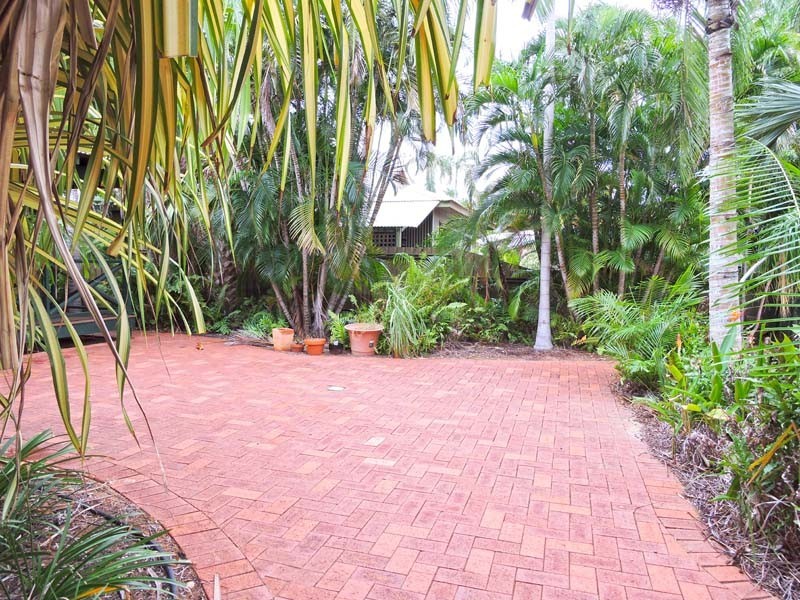 12 Gill Road, Cable Beach WA 6726