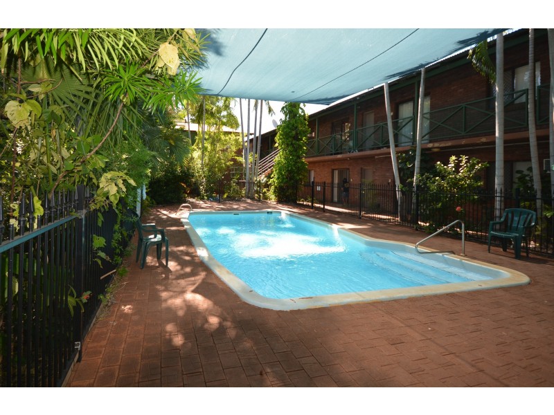 32/2 Milner Street, Broome WA 6725