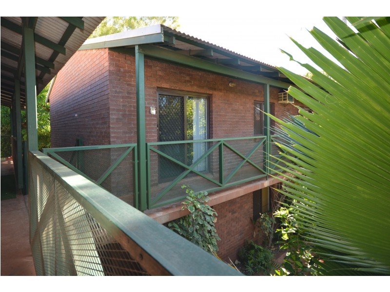 32/2 Milner Street, Broome WA 6725