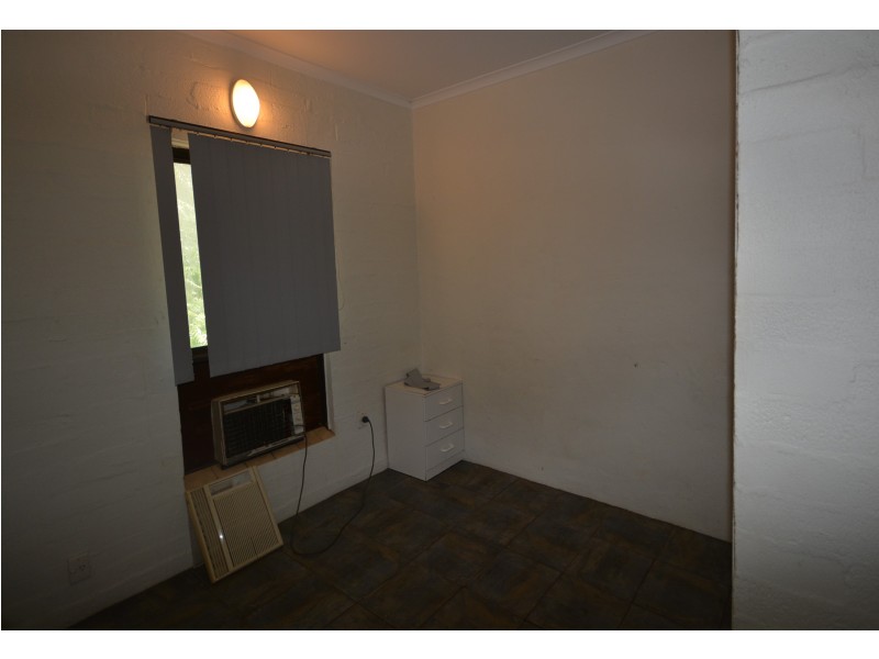 32/2 Milner Street, Broome WA 6725