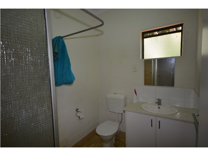 32/2 Milner Street, Broome WA 6725