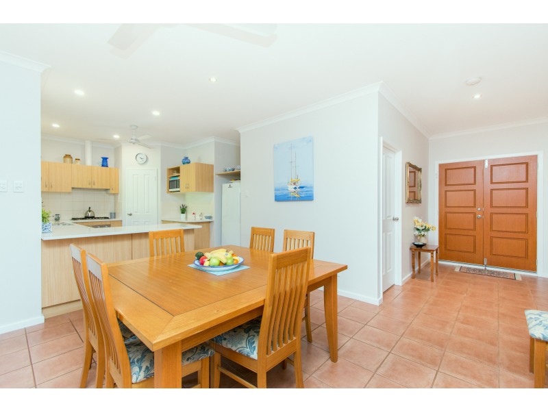 7 Bin Sallik Avenue, Cable Beach WA 6726
