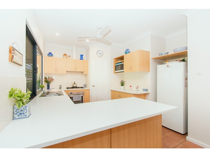 7 Bin Sallik Avenue, Cable Beach WA 6726