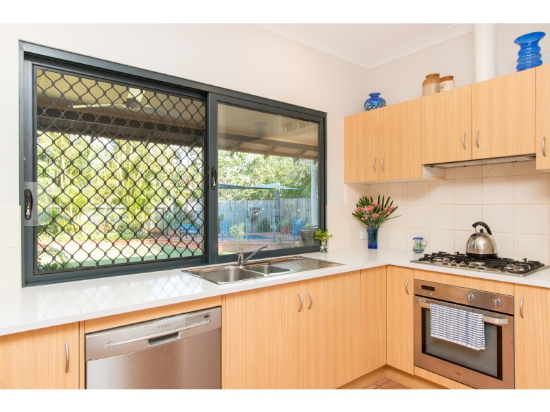 7 Bin Sallik Avenue, Cable Beach WA 6726