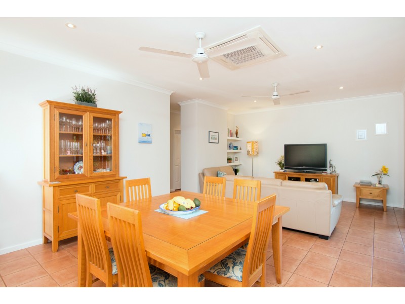 7 Bin Sallik Avenue, Cable Beach WA 6726