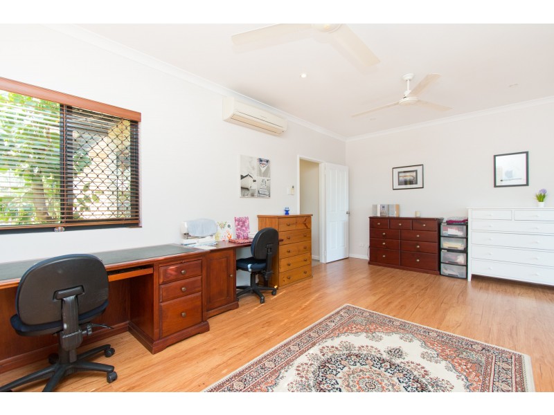 7 Bin Sallik Avenue, Cable Beach WA 6726