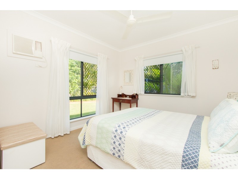 7 Bin Sallik Avenue, Cable Beach WA 6726