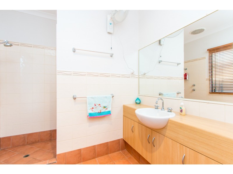 7 Bin Sallik Avenue, Cable Beach WA 6726