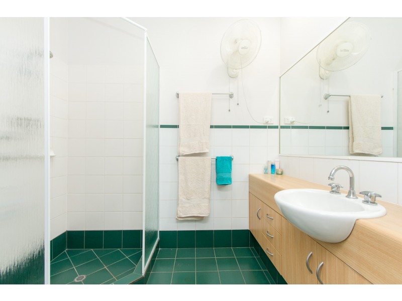 7 Bin Sallik Avenue, Cable Beach WA 6726