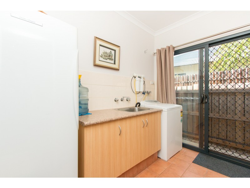 7 Bin Sallik Avenue, Cable Beach WA 6726