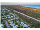 16 Smirnoff Place, Cable Beach WA 6726