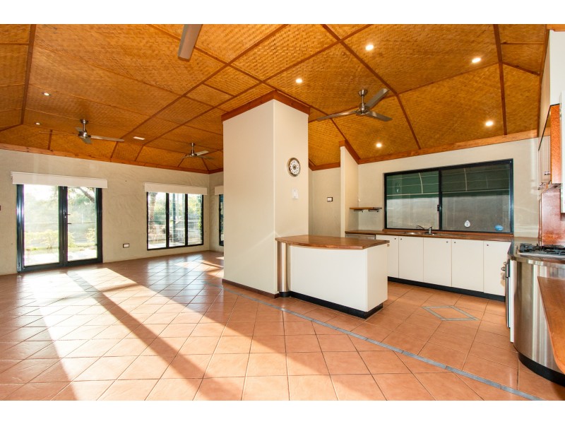 16 Smirnoff Place, Cable Beach WA 6726