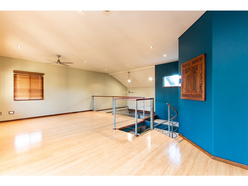 16 Smirnoff Place, Cable Beach WA 6726