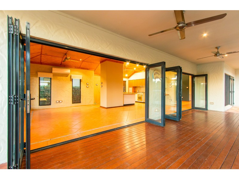 16 Smirnoff Place, Cable Beach WA 6726