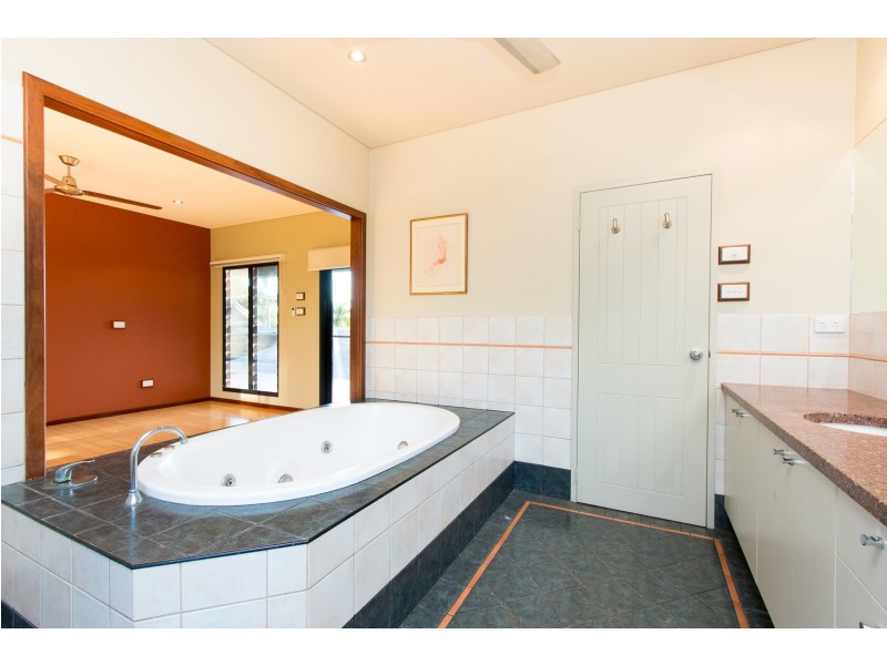 16 Smirnoff Place, Cable Beach WA 6726