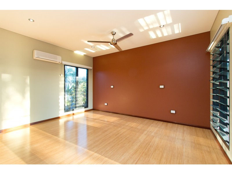 16 Smirnoff Place, Cable Beach WA 6726