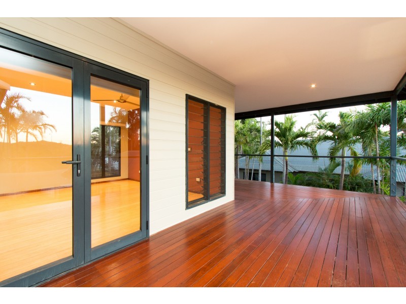 16 Smirnoff Place, Cable Beach WA 6726