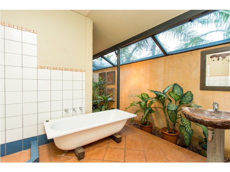 16 Smirnoff Place, Cable Beach WA 6726