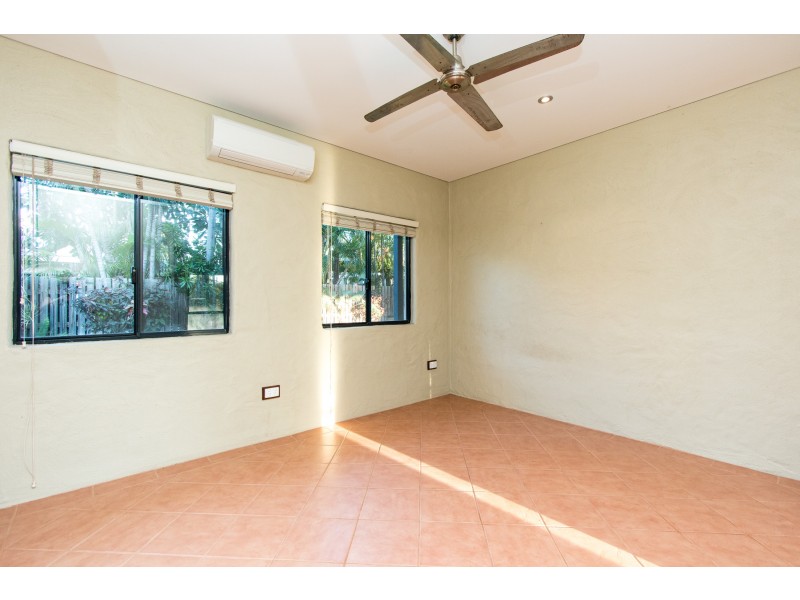 16 Smirnoff Place, Cable Beach WA 6726