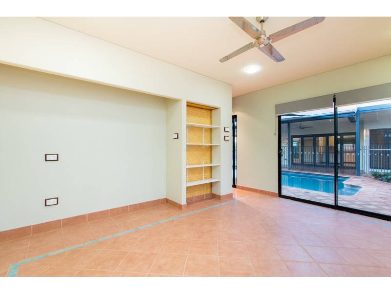 16 Smirnoff Place, Cable Beach WA 6726