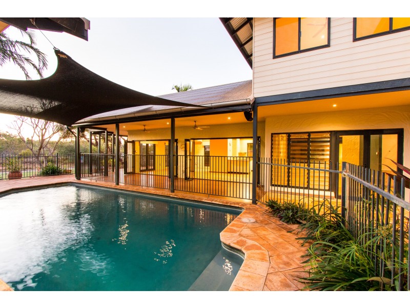 16 Smirnoff Place, Cable Beach WA 6726