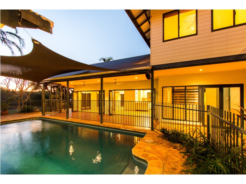 16 Smirnoff Place, Cable Beach WA 6726