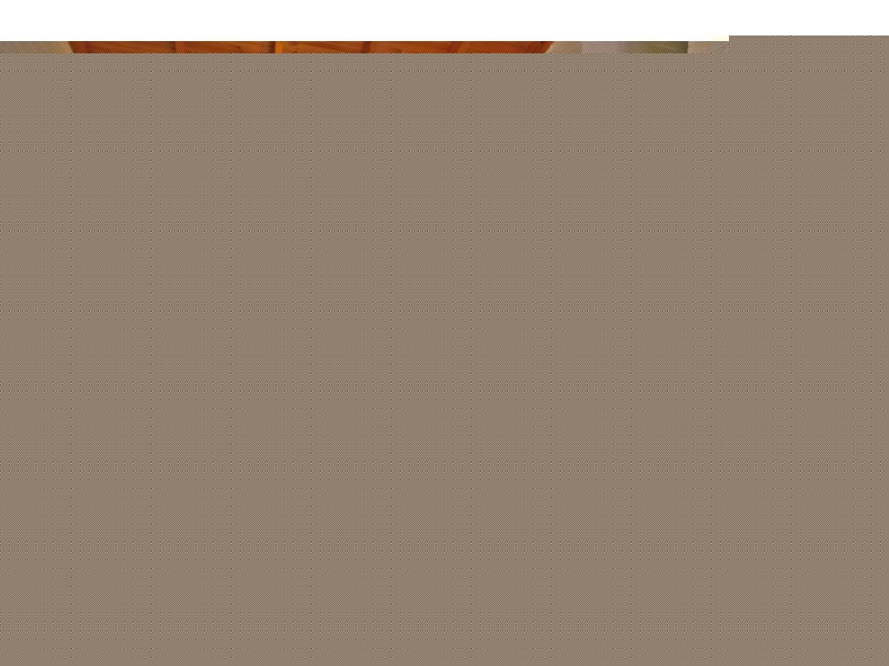 10/1 Charles Road, Cable Beach WA 6726