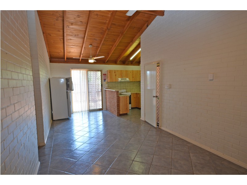 10/1 Charles Road, Cable Beach WA 6726