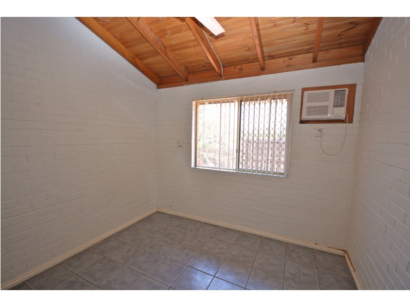 10/1 Charles Road, Cable Beach WA 6726