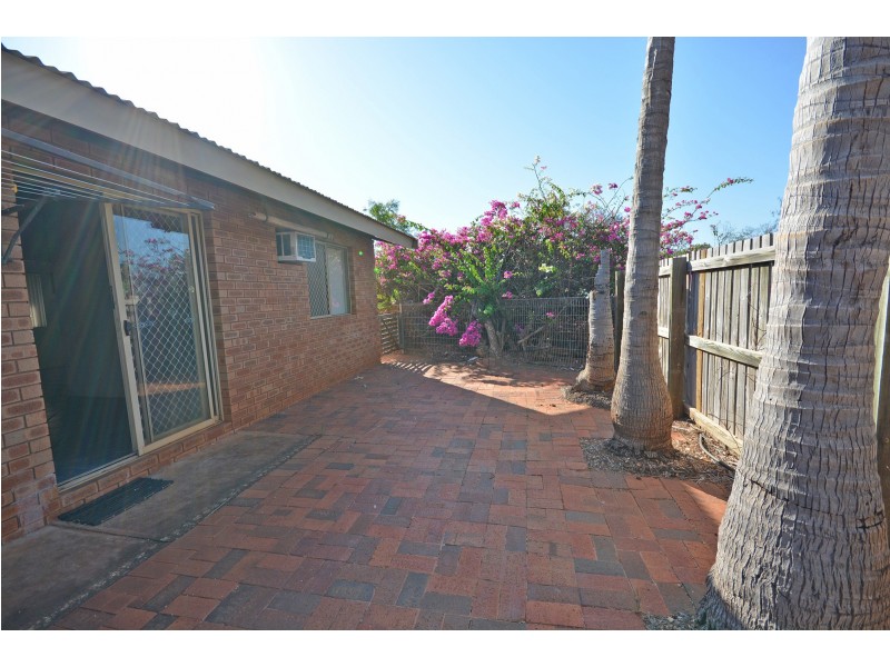 10/1 Charles Road, Cable Beach WA 6726