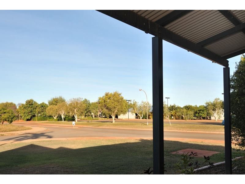 1 Ibis Way, Djugun WA 6725