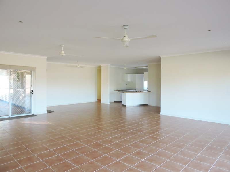 1 Ibis Way, Djugun WA 6725