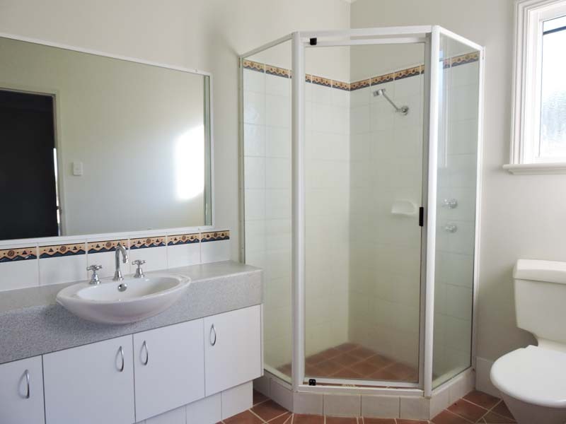 1 Ibis Way, Djugun WA 6725